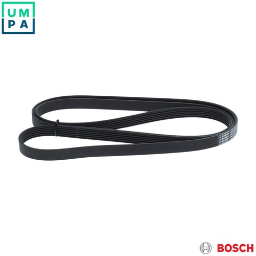 Vribbed belt 987 - 945, for