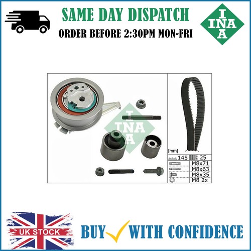 For transporter 2015 2024 - for, vw