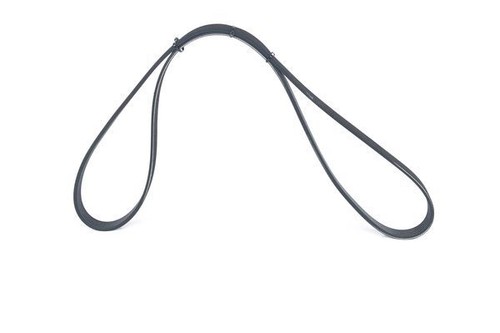 New ribbed belt for bmw - new,