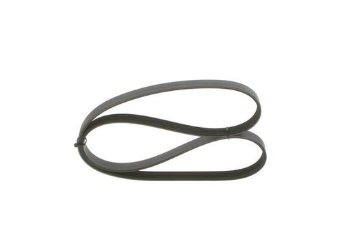 987 946 291 - , v-ribbed