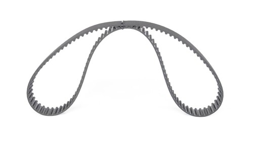 Timing belt bosch fits audi - timing,