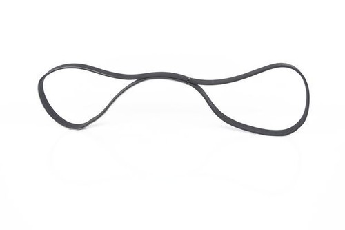 New ribbed belt for vw - new, v-ribbed