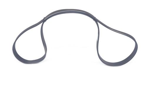 Bosch ribbed belt for - bosch, v-ribbed