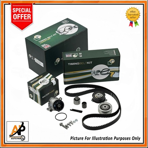 For sharan 0 tdi - for,