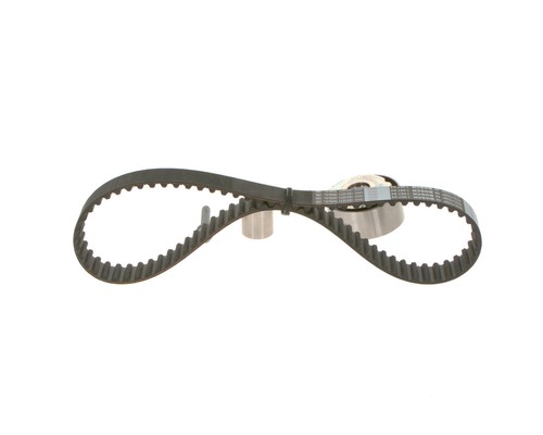 For bosch paski - nap�dowe, 1