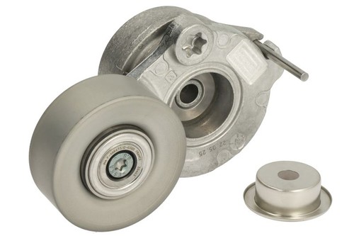 For ina 534 0672 belt - 534,