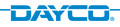 7dpk2074 dayco ribbed belt - 7dpk2074,