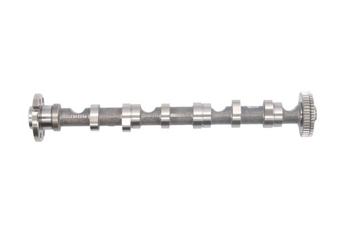 For kolbenschmidt 007 004 - 50,