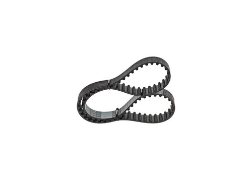 Bosch timing belt - bosch, a4