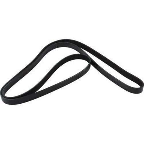 Ribbed belt group for - belt,