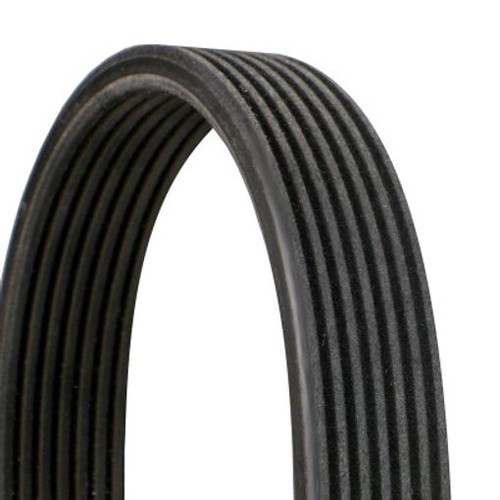For contitech 7dpk2074 - for,