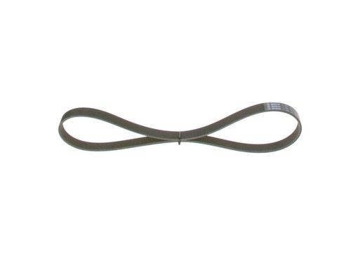 Bosch ribbed belt - bosch, v-ribbed