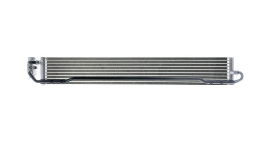 Clc 108 000p - oil, cooler