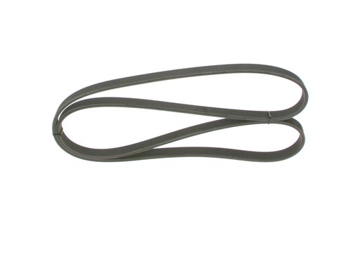 987 946 271 bosch - 1,