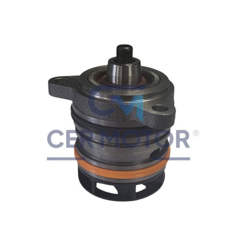 Dolz premium water pump - premium,