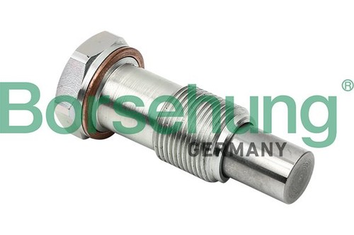 For borsehung b1t014 tensioner - for,