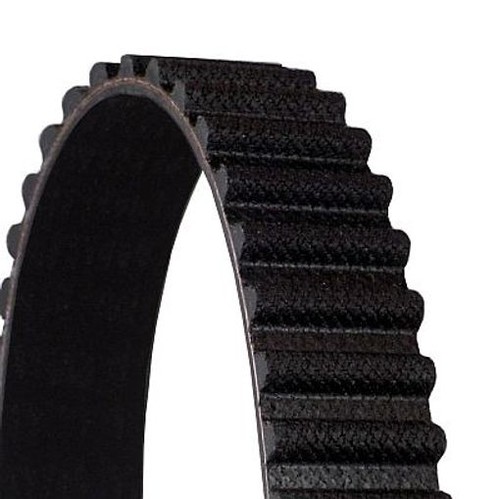 For contitech ct1194 timing - ct1194,