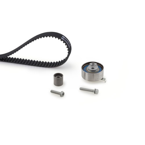 Gates k025676xs timing - timing, belt