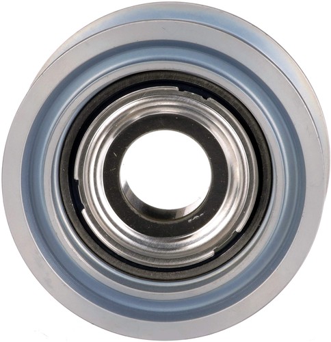 For gates t36837 - gates,