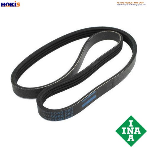 Vribbed belt 6pk2520 for vw - vribbed, fb