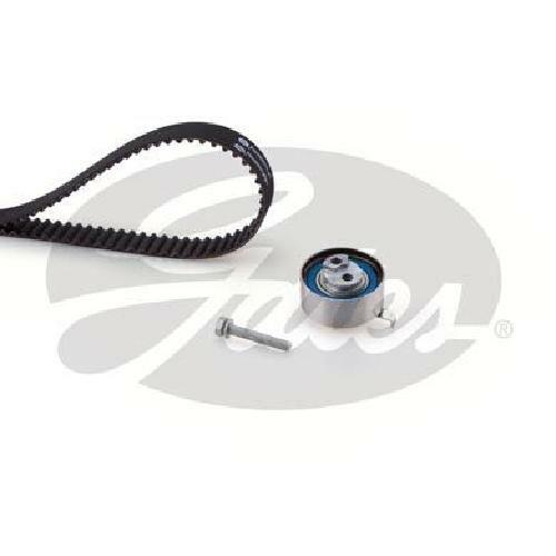 Genuine gates timing belt kit - genuine,