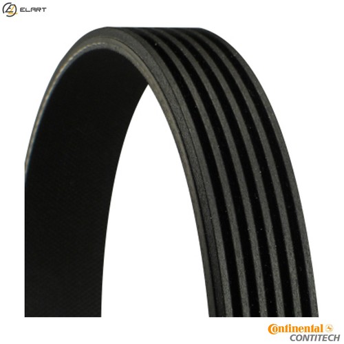 Vribbed belt 6pk2523 for - vribbed,