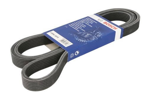 For bosch 987 946 - 946, 271